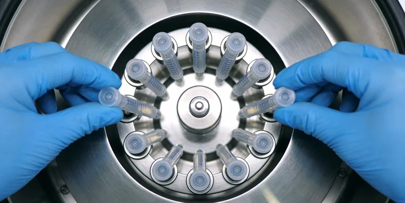 克拉玛依现代化城市景观与市民休