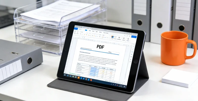 三明市区地图标注采样点位置，体