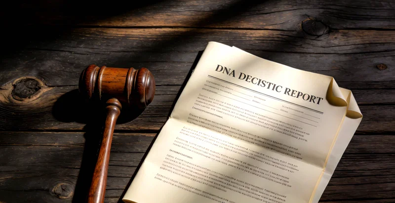 CMV基因检测报告示例及解读