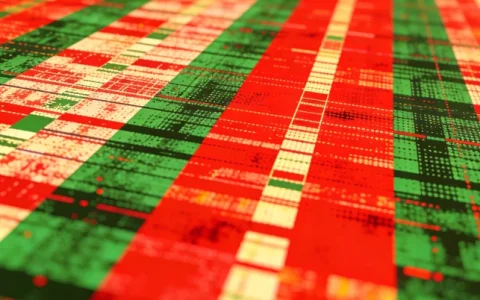 黄冈膀胱癌基因检测地址在哪