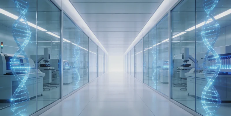 一张展示从样本到数据分析再到生