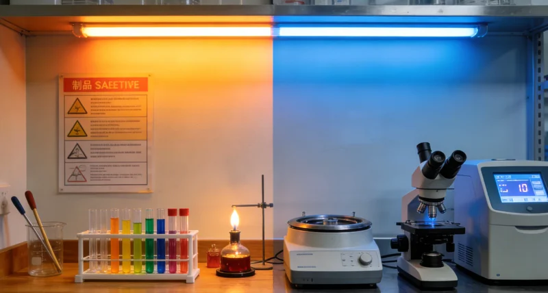 亳州家庭在咨询医生关于脑膜瘤遗传风险问题