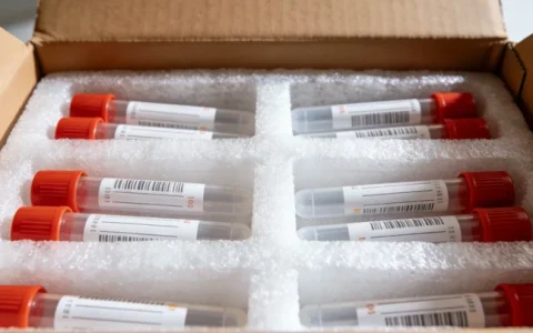 连云港mNGS检测时间基因检测机构指南：正规名单与选择建议（附费用参考）