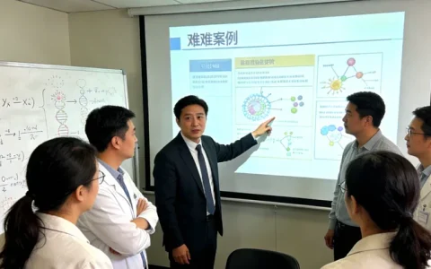 长春肠道病原基因检测机构怎么选？