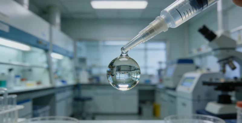 滨州医院儿科门诊，家长带着孩子