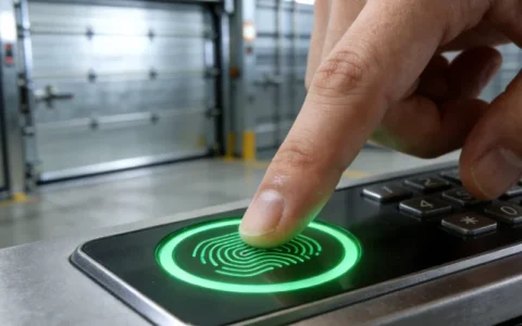 宁波甲状腺癌基因检测最新消息地址