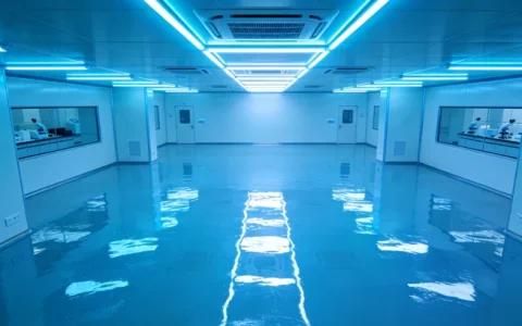 河源腹腔积液mNGS基因检测靠谱机构