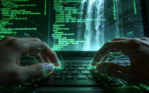 巴中脑炎脑膜炎病原基因检测：2026精选机构全名单与避坑指南（本地查询）