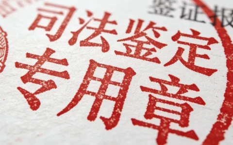 南通结核基因检测附近哪里能做