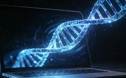 丽水DNA+RNA联检基因检测怎么做？本地公司服务全流程科普