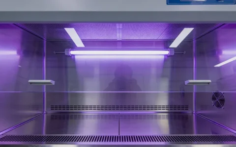 洛阳肝癌基因检测权威机构