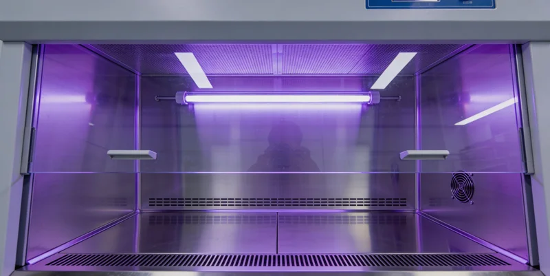 洛阳市民在公园进行晨练,展现本地健康生活氛围