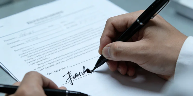 北京医院儿科急诊排长队的场景