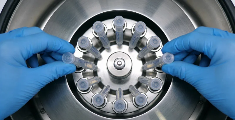 张家口市区便民采样点分布示意图