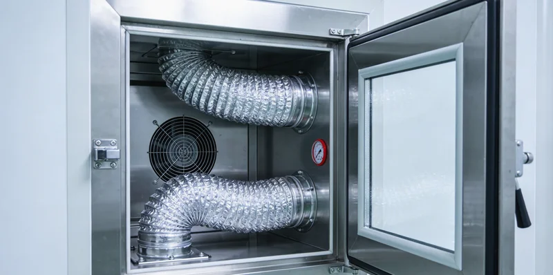 怀化当地居民在健康宣传活动现场