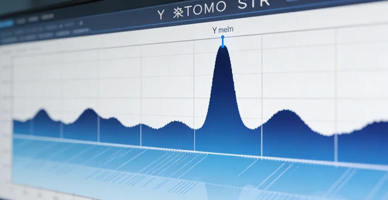 医生在诊室内与患者交流，面前放