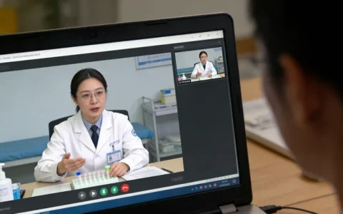 海口衣原体基因检测哪家机构最好