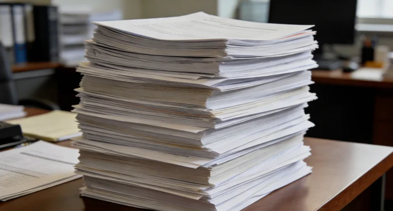 拉萨本地医生与患者家属共同查看