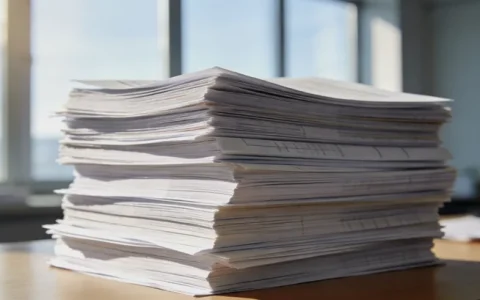 宝鸡DNA+RNA联检基因检测专业机构