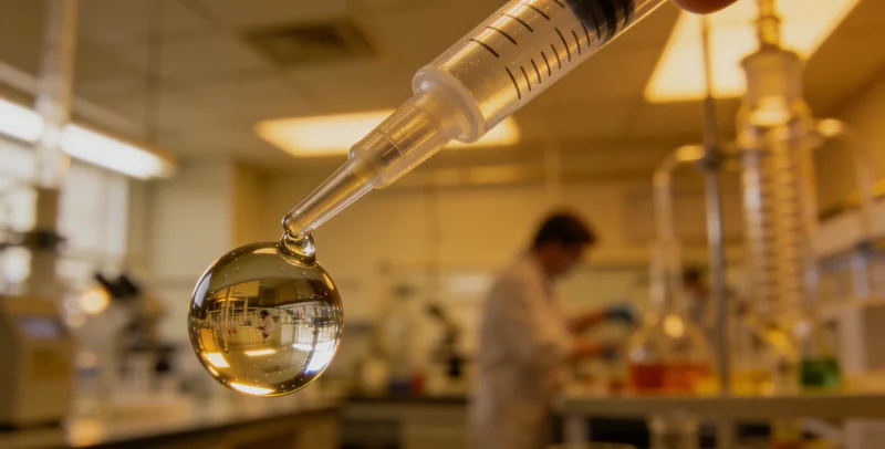 重庆城市建筑与医疗资源示意图