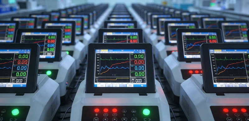 形象化展示mNGS技术从样本到