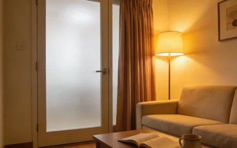 昌吉州肝癌基因检测机构全新2家名录及2026年地址汇总