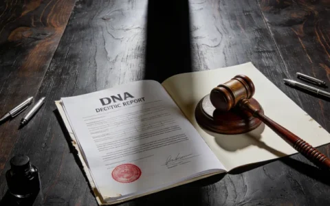 丽江胃癌基因检测机构超全2家名单及2026年地址归纳