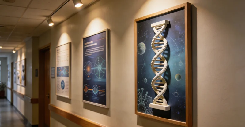 在泸州地标背景下,人们面带微笑