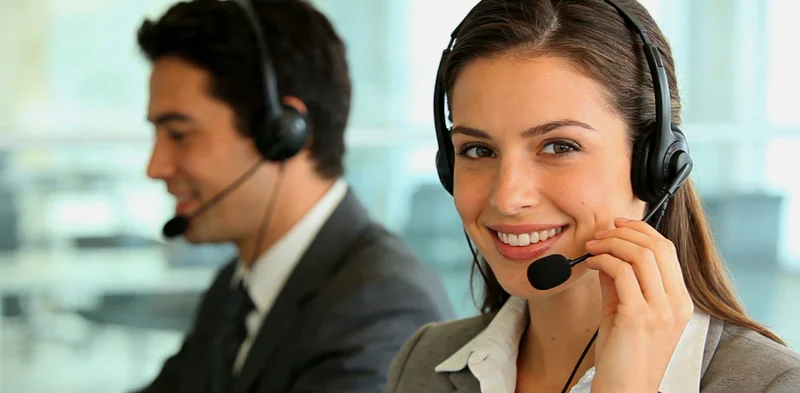 医生为厦门家庭解读检测报告