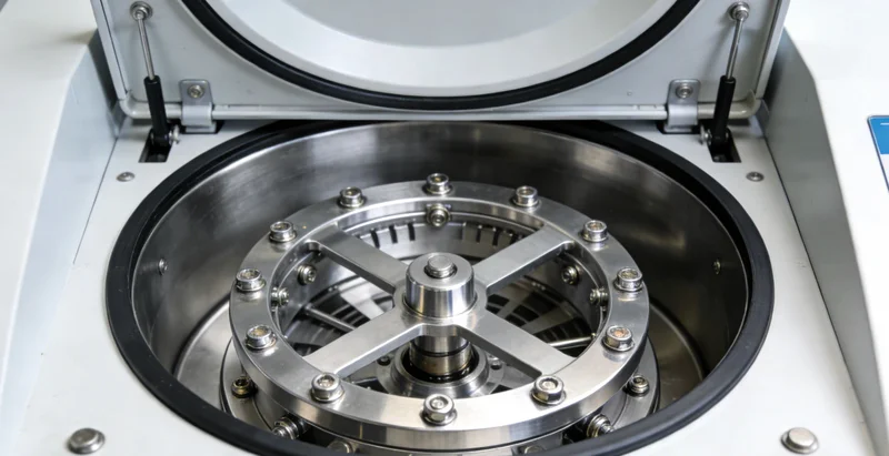 渔业劳动者工作时佩戴防护用具