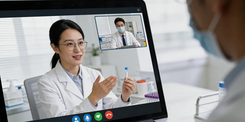 婴幼儿和老年人作为脑炎脑膜炎高