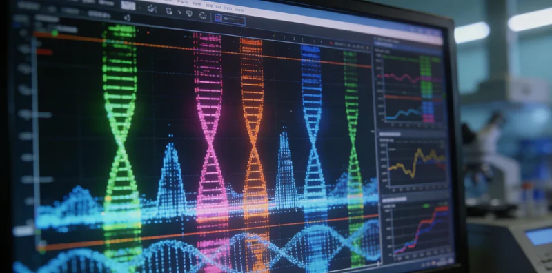 呼和浩特市民在医院进行甲状腺检