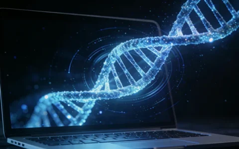 珠海卵巢癌基因检测机构更新4家名录及2026年地址汇总