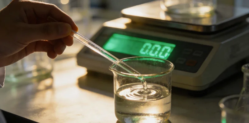 随州市民日常生活场景，表达健康关切