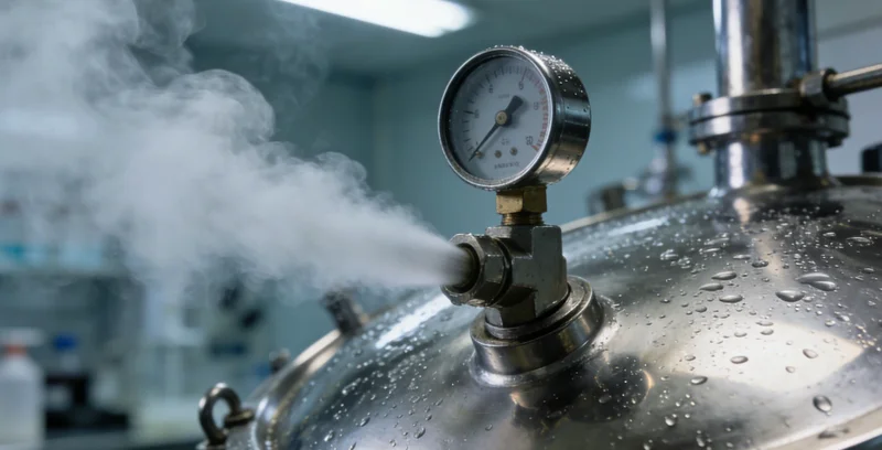 展示细菌、病毒、真菌等多种病原