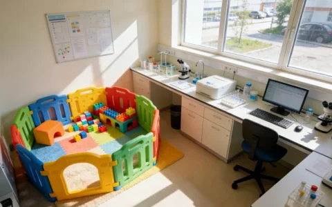 阿勒泰HSV基因检测详细地址在哪