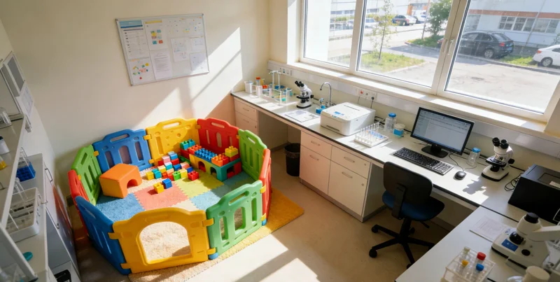 阿勒泰地区牧民在草原上工作的场