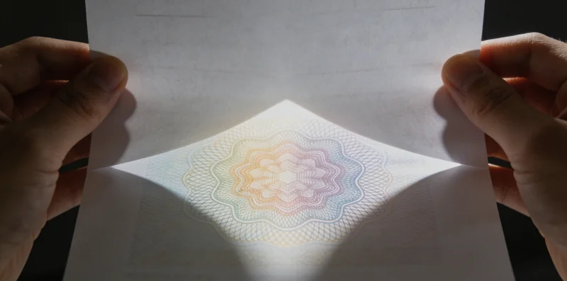 展示勤洗手、戴口罩等防护措施，