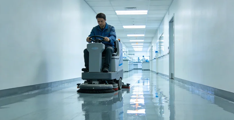 预防性传播感染的健康宣传图