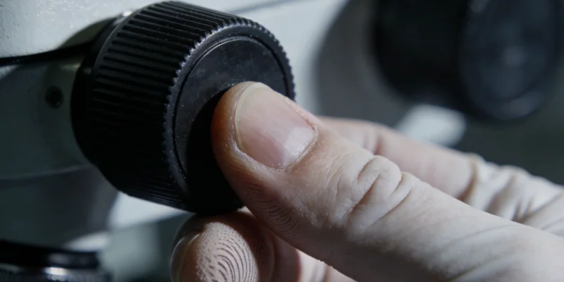 家庭肠道健康防护场景