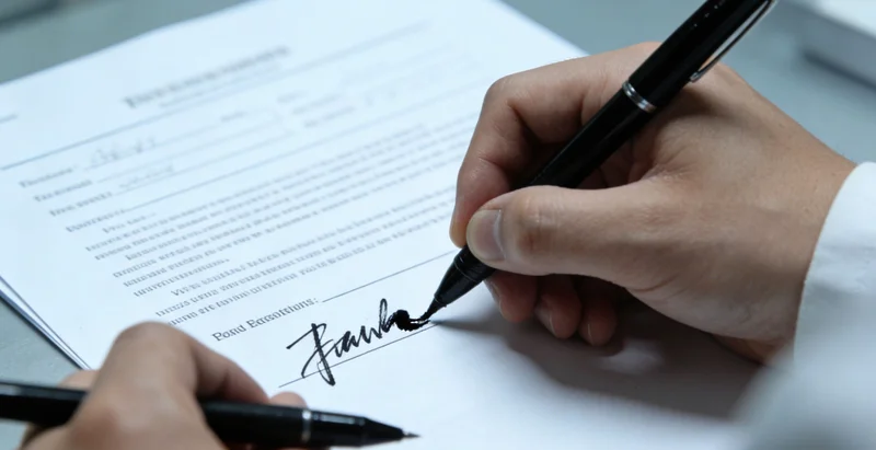 滁州市民在公园休闲锻炼,体现健