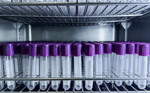 包头结直肠癌基因检测专业机构名录推荐7家(2026年参考)