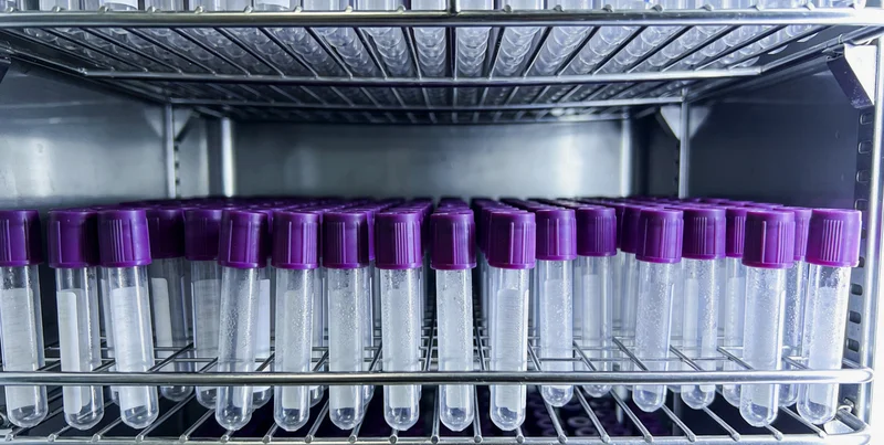 包头市民在公园休闲锻炼，体现健康意识提升