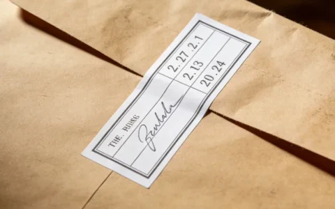 鄂州RNA mNGS基因检测机构怎么选？一文说清正规机构与避坑要点