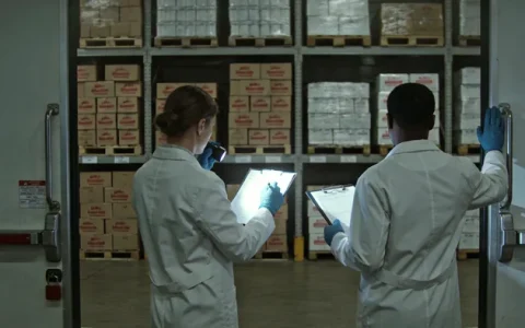 潮州子宫内膜癌基因检测机构怎么选？