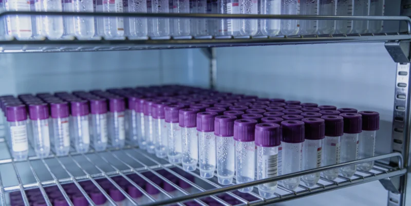 吕梁市民在医院咨询健康问题