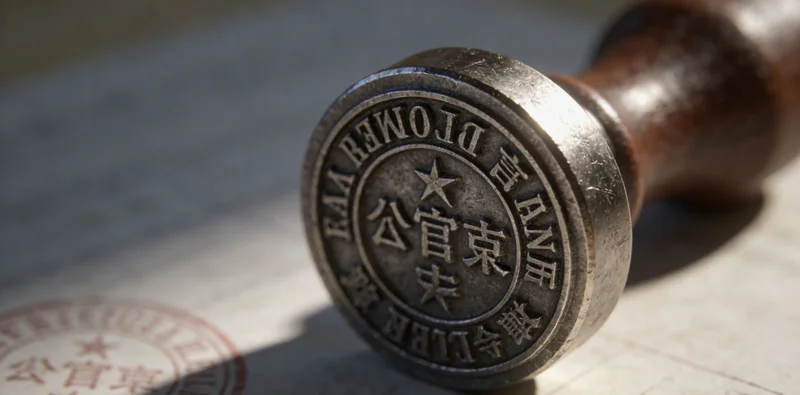 临床医生在办公室分析mNGS检