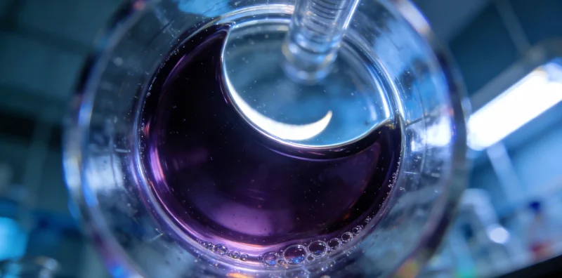 连云港女性思考健康问题示意图