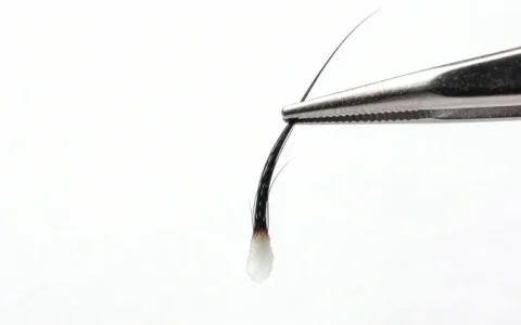 东营前列腺癌基因检测受理机构