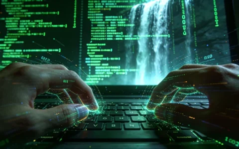 赤峰脑膜瘤基因检测可靠机构名录推荐4家(2026年参考)